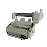 Ручная термоклеевая машина JB-4